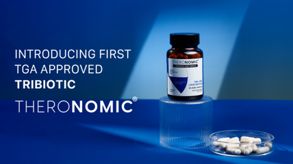 頌科三生元意大利出生地揭秘,帶你走進微生物菌群的&ldquo;世界工廠&rdquo;