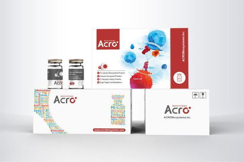 百普賽斯沖刺創業板 醫藥科技新星，全球醫藥巨頭朋友圈的崛起