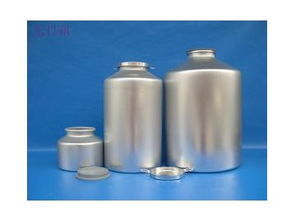 曲安奈德原料藥供應(yīng)——湖北康寶泰醫(yī)藥科技公司的專業(yè)優(yōu)勢(shì)