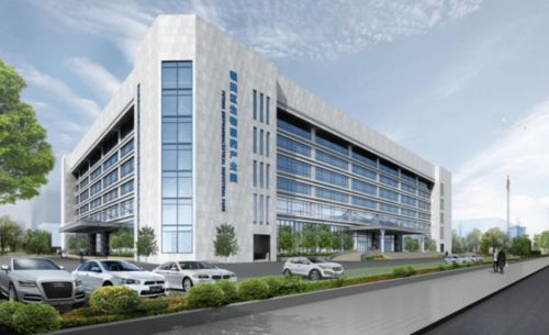 深圳醫(yī)藥科技片區(qū)重磅規(guī)劃曝光，六大領(lǐng)域迎來創(chuàng)新突破